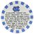 Gerald Medlin's profile image