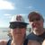 Sheri O'Brien-Cook's profile image