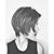 Shelby Griffin's profile image
