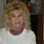 Jeanette Mckenzie's profile image