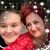 Suzette Yoder's profile image