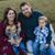 Anna Graham Faircloth's profile image