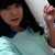 吳仲涵's profile image