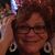 Christy Caputo's profile image