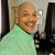 Steven Timmons's profile image