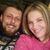 Amanda Mosher's profile image