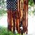 Sean VaughnStuhr's profile image