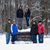 Cheryl Kamholz's profile image