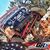 Wayne Mize's profile image