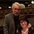 Fran Cohen Wickham's profile image