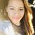 Chona Brown's profile image