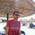 ادهم احمد البيه's profile image
