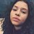 Ariely Alberto's profile image