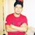 Antonio Guallpa's profile image