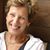 Marianne Tell Bovee's profile image