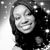Candis Hall's profile image