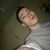 Thomas Burce's profile image