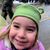 Chris P. Reuther's profile image