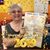 Candace Tremayne Montoya's profile image