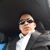 Heraldo DE Cristo's profile image