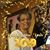 Dollyj McElroy's profile image