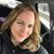 Erin Hadley's profile image