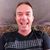 Marc Hugo's profile image