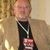 Don Tomlinson's profile image