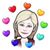 Lisa Thelen's profile image