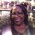 Rochelle Armstrong's profile image