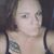 Sonya Birge's profile image