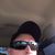 Matt Hammett's profile image