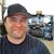 Dany Lee Borrowman's profile image