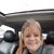 Valerie Gorman's profile image