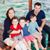 Alex Laufer Lobo's profile image