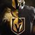 Tracy Daniel Baker's profile image