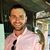 David Burker's profile image