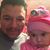 Eduardo Salcido's profile image