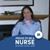 Amanda LeStrange Shope's profile image