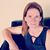 Patricia Kronzer's profile image