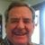 Alvin Worthington's profile image