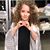 Jennifer Sardam's profile image