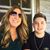 Brandy Epps's profile image