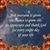 Sue Bloss Murray's profile image