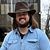 Andrew Nicholas Ardoin's profile image