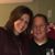 Christine Wagner-Beckwith's profile image