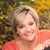Jayme Haight Salcido's profile image