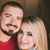 Heather Correa's profile image