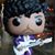 Marsha Valenza Jackson's profile image