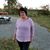 Becky Boo Houchens's profile image